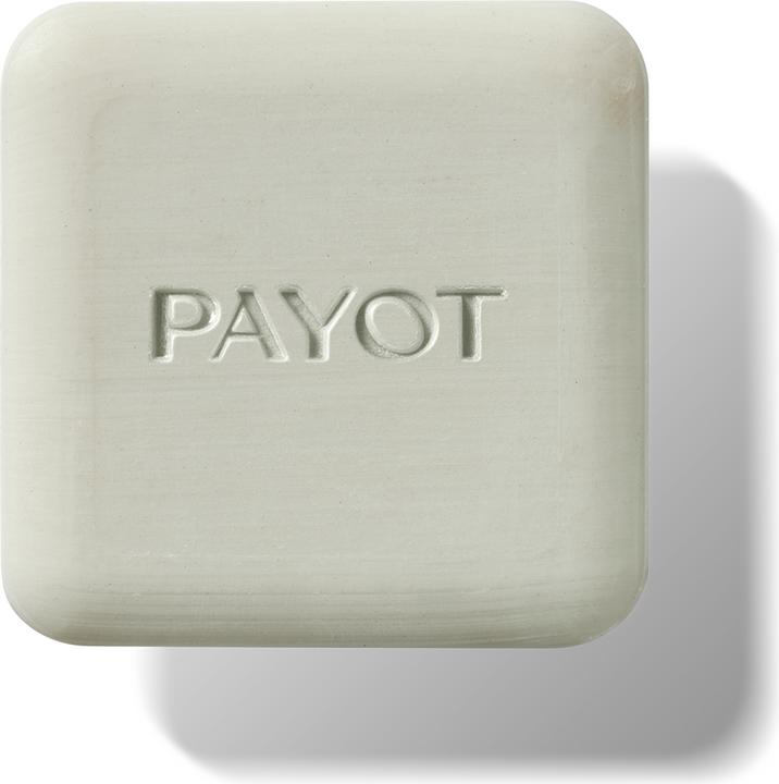 Image du produit Payot Paris Payot Pâte Grise Pain Nettoyant Purifiant (Savon)