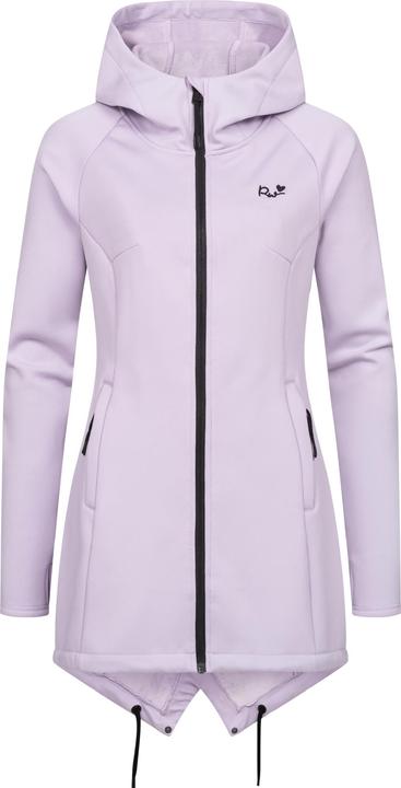 Image du produit Ragwear Wingi (XS)