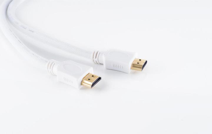 Immagine prodotto Shiverpeaks S/CONN massima connettività Cavo di collegamento HDMI-Spina HDMI A a spina HDMI A, contatto (5 m, HDMI)