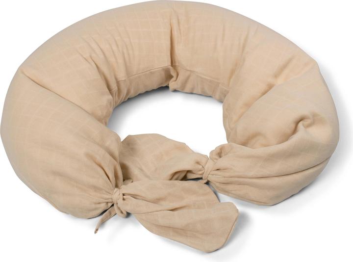 Immagine prodotto Filibabba Giunone (150 cm)