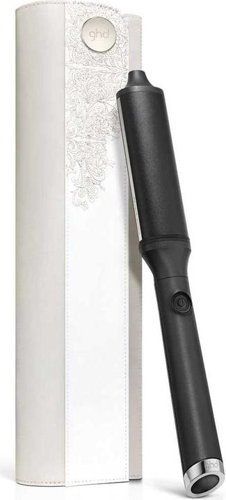 Immagine prodotto ghd Parete ad onde classiche Curve Arctic Gold (26 mm)