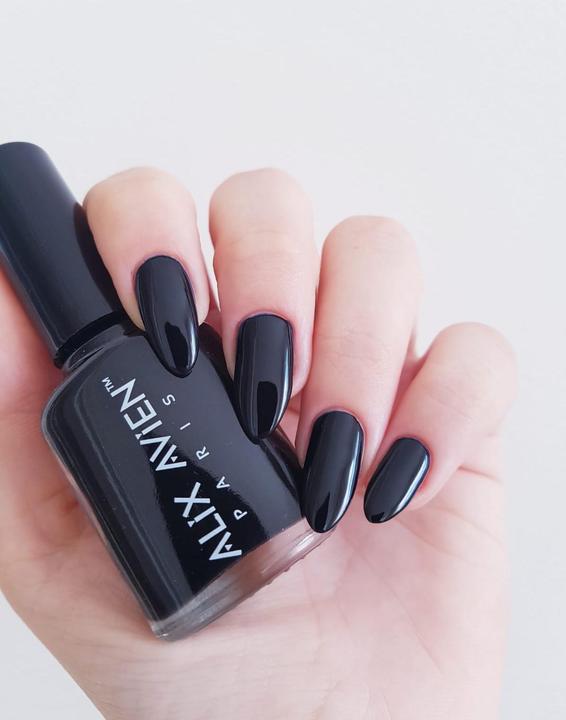 Immagine prodotto Alix Avien NP27 (Nero, Smalto)