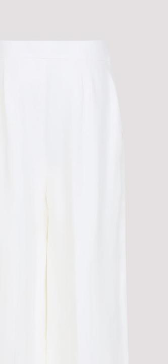 Actual product image Ralph Lauren Trousers Beige (4)