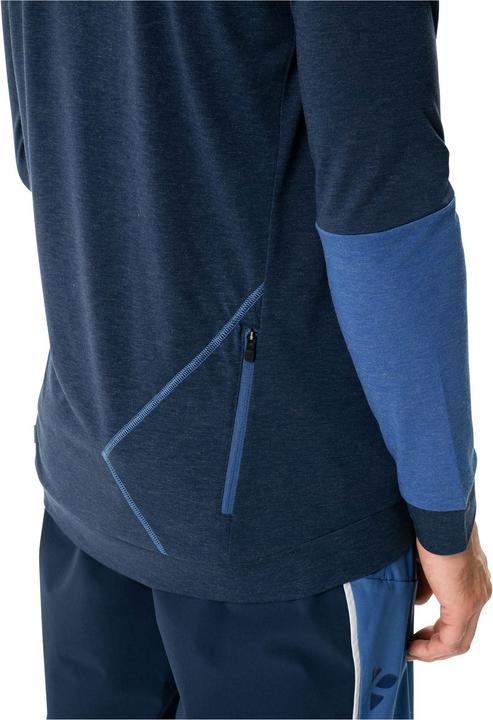 Actual product image Vaude Qimsa (L)