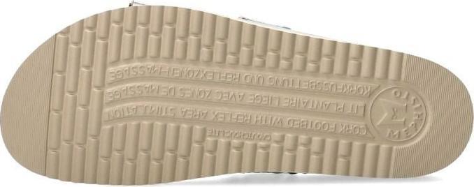 Produktbild Mephisto Hester Twist (37)
