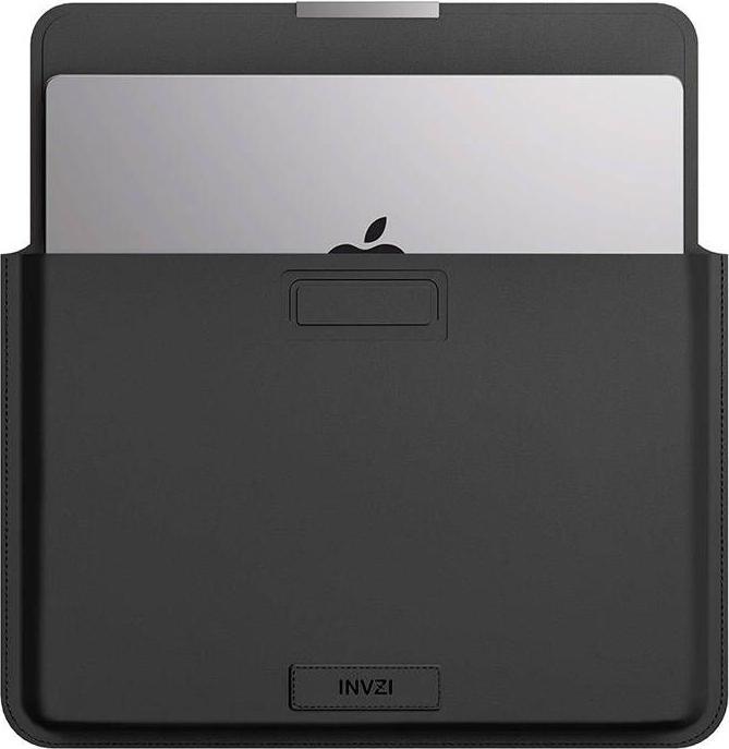 Produktbild Invzi CA122 (16", Apple)