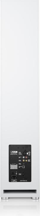 Image du produit Canton Smart Gle 9 S2, Actieve Draadloze Floo (1 paire, 350 W)