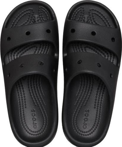 Produktbild Crocs K's Classic Sandal v2 (29)