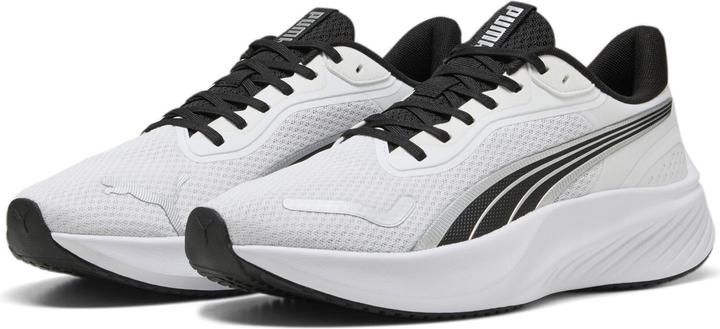 Produktbild Puma Pounce Lite (39)
