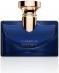 Produktbild Bulgari Splendida Tubereuse Mystique (Eau de Parfum, 30 ml)