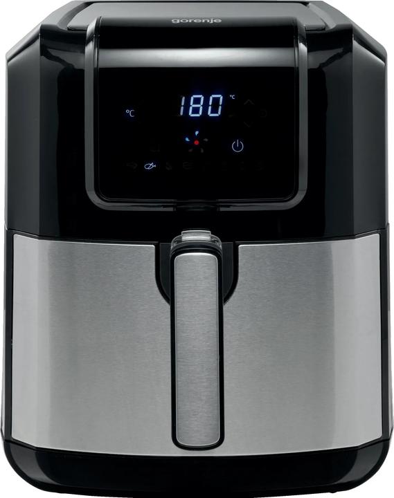Immagine prodotto Gorenje Friggitrice AF1700DB