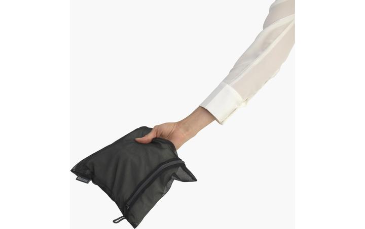 Actual product image Brabantia Laundry bag