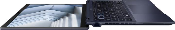 Produktbild ASUS B5404CMA-Q71035X