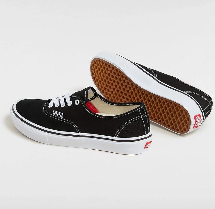 Produktbild Vans Authentic (44)