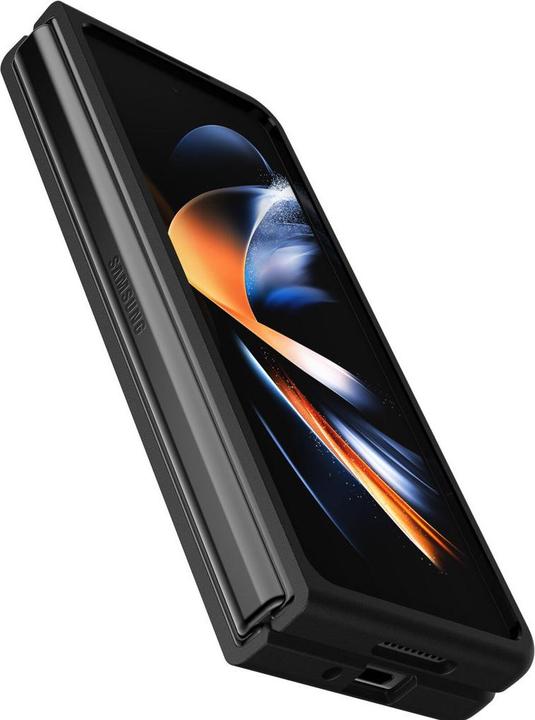 Immagine prodotto OtterBox Thin Flex (Samsung Galaxy Z Fold4)