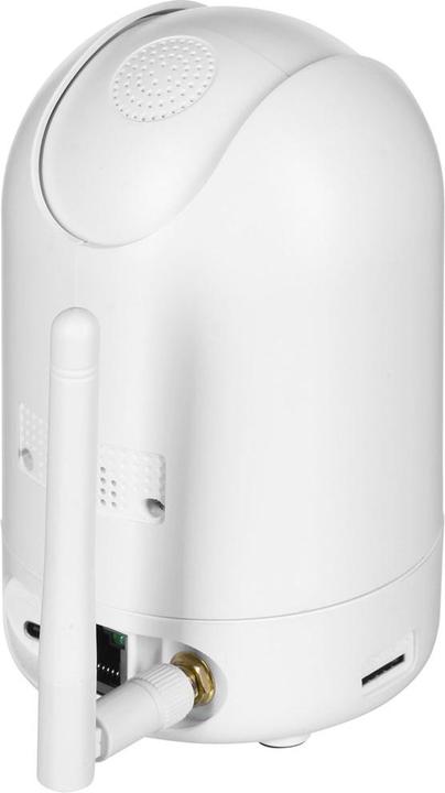 Actual product image Foscam R4M (2040 x 1536 pixels)