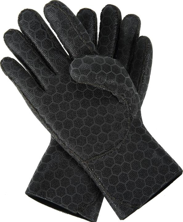 Image du produit Cressi Gants (5mm, XL)