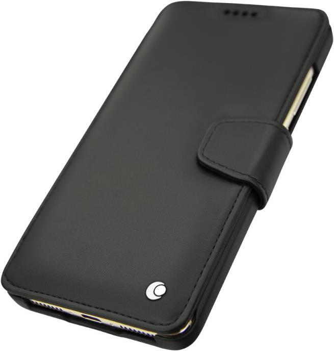 Image du produit Noreve Tradition B