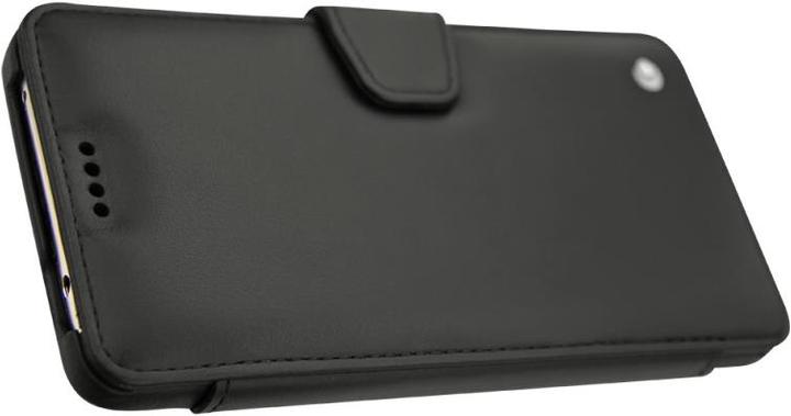 Image du produit Noreve Tradition B