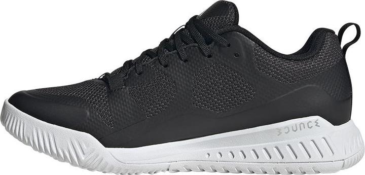 Image du produit adidas Court Team Bounce 2.0 W (40)