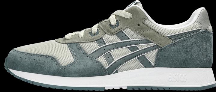 Image du produit ASICS SportStyle Lyte Classic (41.5)