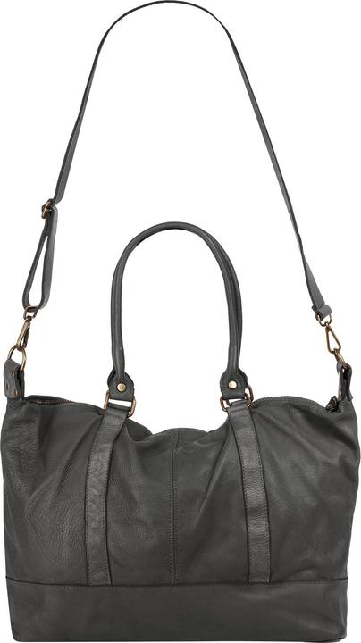 Immagine prodotto Samantha Look Reisetasche (16 l)