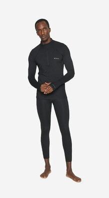 Actual product image Columbia Midweight Stretch Tight (XL)