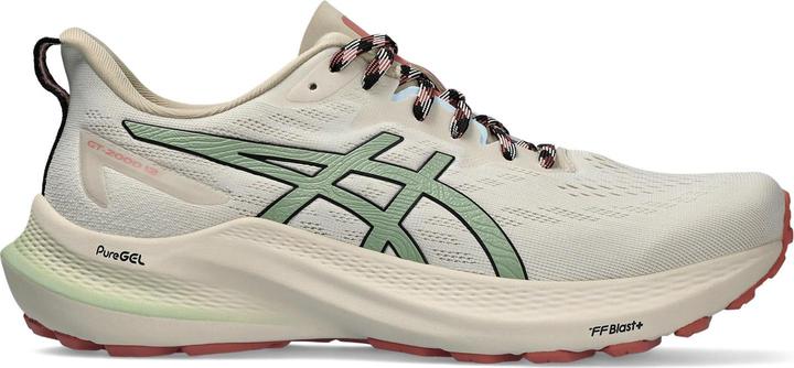Produktbild ASICS Performance GT 2000 12 TR W (41.5)