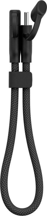 Actual product image Belkin Boost Charge (20000 mAh)