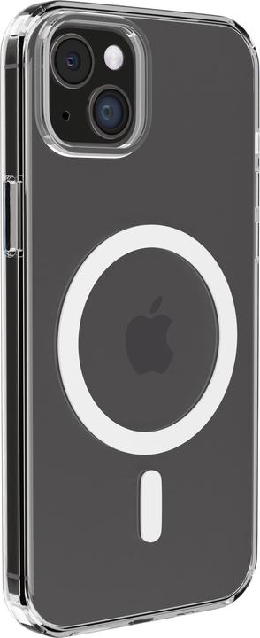 Immagine prodotto dbramante1928 Islanda Ultra D3O (Apple iPhone 15 Plus)