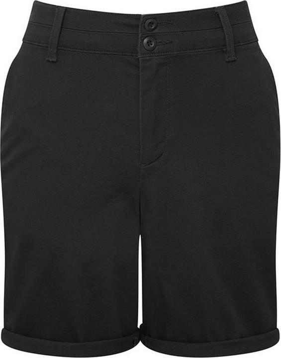 Produktbild Asquith & Fox Shorts (M)