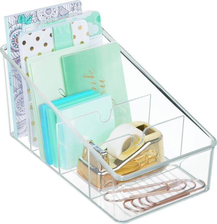 Immagine prodotto iDesign Linus (27 x 15 x 13 cm)