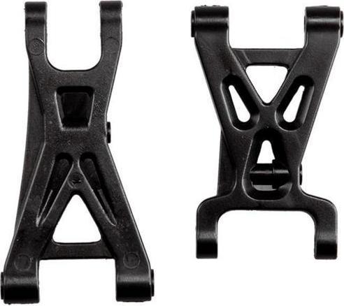 Produktbild Carrera 370410190 - RC PROFI QUERLENKER VORNE/HINTEN #183001/2