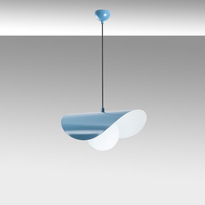 Actual product image Opviq Vatoz (E27)