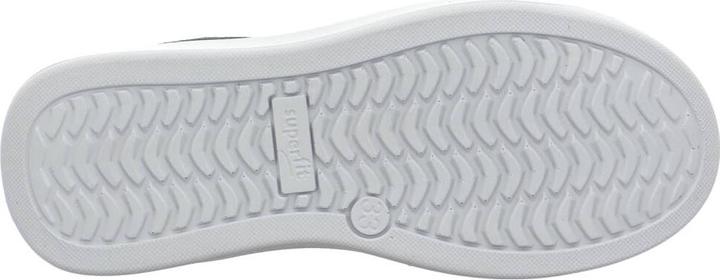 Image du produit Superfit Cosmo GTX (37)
