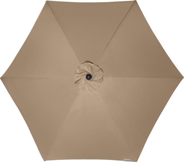 Immagine prodotto Doppler Active Auto Tilt (2.10 m)
