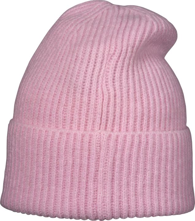 Image du produit Isbjörn Minty (54 - 58)