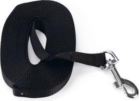 Image du produit Karlie Art Sportiv Plus (S, Chien, Promenade)