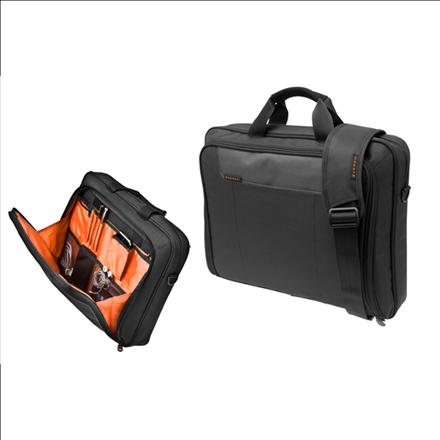 Immagine prodotto Everki Advance (16", Universale)