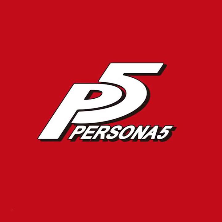 Image du produit Atlus Persona 5 (importation) (PS3)