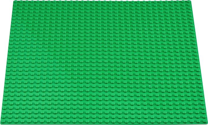 Produktbild Zuru MAX Build More display of 24 play bases 25.5 x 25.5 cm - 2 colors