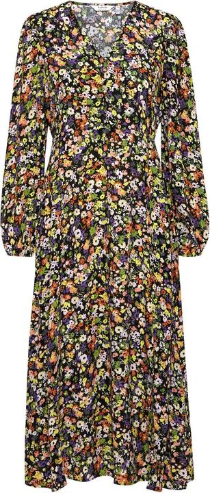 Produktbild B.young kleid ibane (42)
