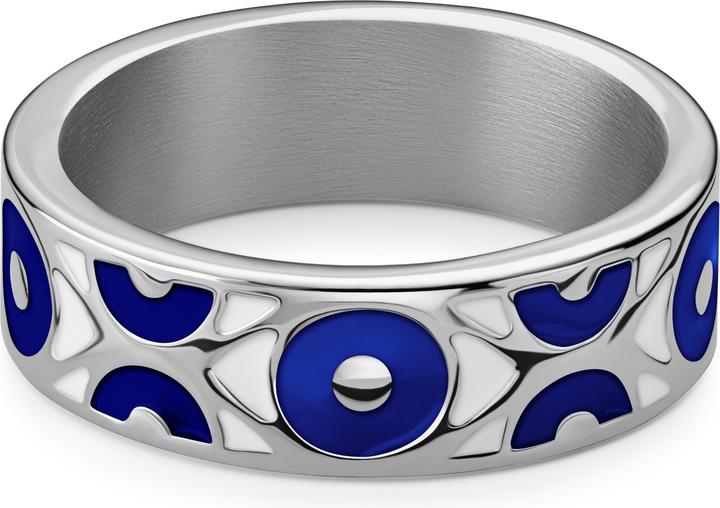 Produktbild Waykins Evil Eye (67)