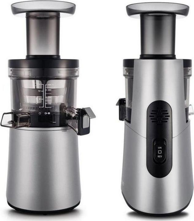 Produktbild Hurom H-AA