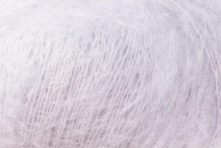 Actual product image Rowan Kidsilk Haze (210 m)