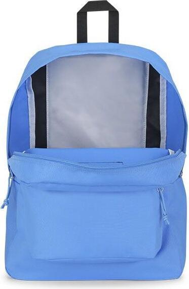Produktbild JanSport rucksack superbreak one (2.10 l)