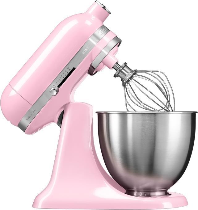 Produktbild KitchenAid Mini (250 W)