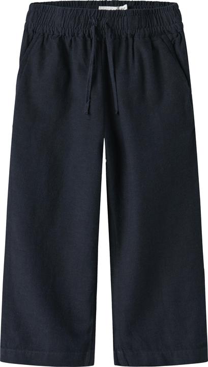 Name it Loose Fit Hose