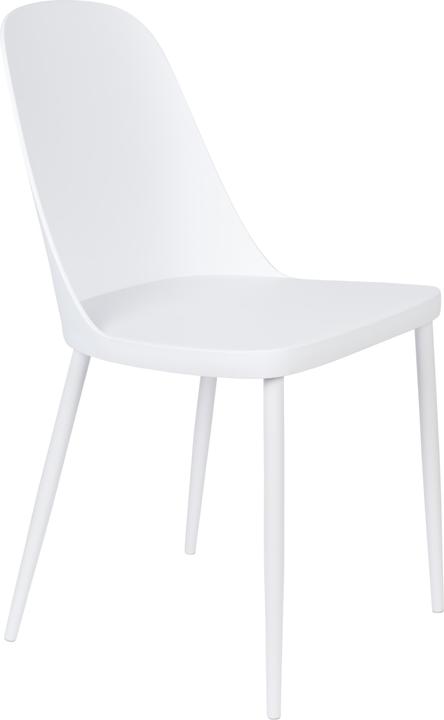 Actual product image White Label Living Pip All