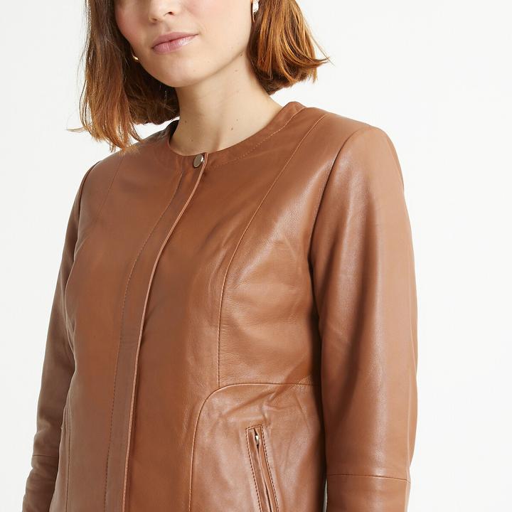 Produktbild Anne Weyburn Kurze Jacke (42)